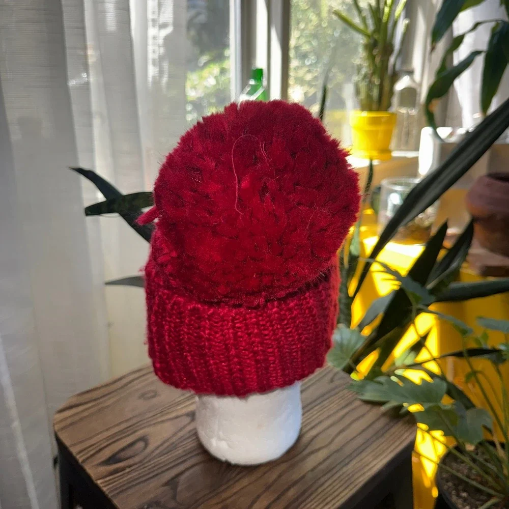BCBGeneration chunky knit